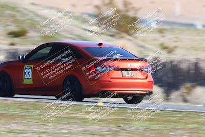 media/Jan-28-2023-VIP Trackdays (Sat) [[a595df8d2e]]/C group/2B/